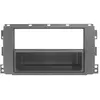 Phonocar Cache Autoradio Smart Fro Two Et For Four