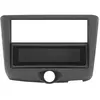 Entretoise 1 Din Phonocar Pour Autoradio