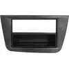 Phonocar Cache Autoradio Noir Seat Altea