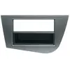 Phonocar Cache Autoradio Seat Leon Fr