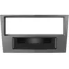 Phonocar Cache Autoradio Anthracite Opel
