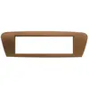 Phonocar Adaptateur Autoradio Bronze Renault Scenic