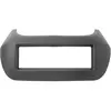 Phonocar Adaptateur Autoradio Anthracite Citroën, Fiat Et Peugeot