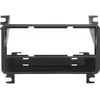 Phonocar Adaptateur Autoradio Toyota Yaris Avec Navigation