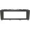 Phonocar Adaptateur Autoradio Mercedes Classe C (w204)