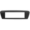 Phonocar Adaptateur Autoradio Renault Scenic