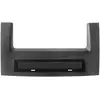 Entretoise 1 Din Phonocar Pour Autoradio