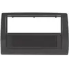 Phonocar Cache Autoradio Noir Brillant Fiat Bravo