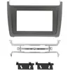 Entretoise 2 Din Phonocar Pour Autoradio