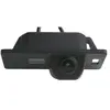 Caméra De Recul Personnalisée Cmd Phonocar Vm272 Pour Audi A4 '09>   A...