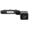 Caméra De Recul Cmd 1/4'' Personnalisée Phonocar Vm278 Pour Volkswagen...