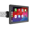 Autoradio Phonocar Sinto-usb Android Auto Via Wifi, Car Play Via Wifi&...