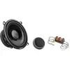 Phonocar Kit Haut-parleurs 2 Voies Selection Ø130 Mm 70 Watt Max