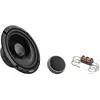 Phonocar Kit Haut-parleurs 2 Voies Selection Ø165 Mm 90 Watt Max