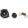 Phonocar Kit Haut-parleurs 2 Voies Selection Ø100 Mm 70 Watt Max