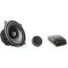 Phonocar Kit Haut-parleurs 2 Voies Evolution Ø130 Mm 100 Watt Max
