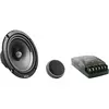 Phonocar Kit Haut-parleurs 2 Voies Evolution Ø165 Mm 140 Watt Max