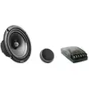 Phonocar Kit Haut-parleurs 2 Voies Evolution Ø165 Mm 200 Watt Max