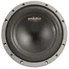 Phonocar Sub Woofer 250mm 600w Evolution