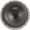 Phonocar Sub Woofer 300mm 1000w Evolution