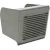 Phonocar Haut-parleur Double Cône 40w Panda/marbella