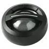 Haut-parleurs Phonocar Tweeter