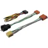 Faisceau Kit Mains Libres Phonocar