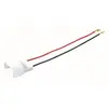 Phonocar Faisceaux Pour Haut-parleurs 04656