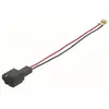 Câble De Haut-parleur Phonocar Multimarques Ref. 04650