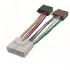 Câble D'alimentation + 4hp Land-cruiser Phonocar Ref. 04737
