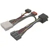 Faisceau Kit Mains Libres Phonocar