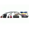 Faisceau Kit Mains Libres Phonocar