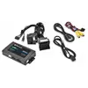Interface Vidéo Avec Prise Système Hdmi Plug&play Compatible Avec Bmw ...