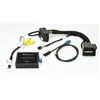 Phonocar Interface Video Pour Caméra De Recul Mercedes Ntg5