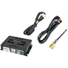 Phonocar Interface Pour Camèra Universelle Ford