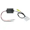 Phonocar Interface Camera De Recul