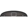 Afficheur Led Pour Kit Capteur De Stationnement Phonocar Ref. 06915