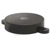 Buzzer De Capteur De Stationnement Universel Phonocar 06018