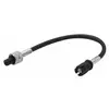 Phonocar Adaptateur Câble Antenne - Oem