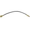 Adaptateur D’antenne Mâle Dab Smb Phonocar Ref. 08949