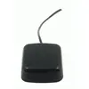 Phonocar Antenne Gps Pour Autoradio