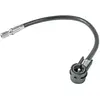 Phonocar Adaptateur Câble Antenne - Oem -> Iso