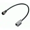 Phonocar Adaptateur Câble Antenne - Oem -> Iso
