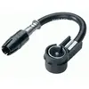 Phonocar Adaptateur Câble Antenne - Oem -> Iso