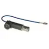 Phonocar Adaptateur Câble Antenne - Iso -> Iso