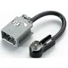 Phonocar Adaptateur Câble Antenne - Oem -> Iso