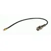 Phonocar 8/547 Adaptateur FME-MMCX pour GPS antenne Multicolore