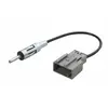 Phonocar Adaptateur Câble Antenne - Oem -> Din