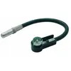 Phonocar Adaptateur Câble Antenne - Oem -> Iso