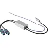 Adaptateur D’antenne Passive Diversity Phonocar Ref. 08559